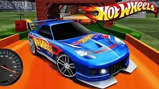 Коллекция Hot Wheels. У кого есть такие? Hot Wheels collection. Who has these?