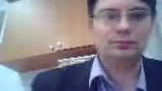 Мое измененное видео