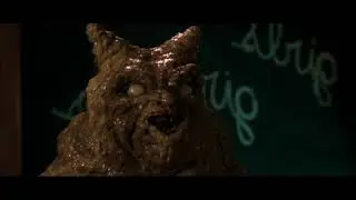 Project Unitaz Mocha Intro