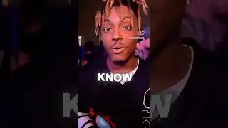 JUICE WRLD OR XXXTENTACION #juicewrld #xxxtentacion
