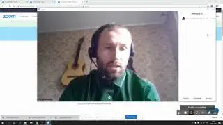 Обзор бесплатных возможностей ZOOM