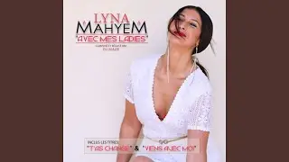 Viens avec moi (feat. DJ Maze)