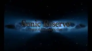 The Waiting - Sonic Reserve