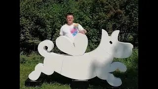 #всемпособаке