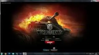 MBot - бесплатный бот для World Of Tanks [Для всех версий]