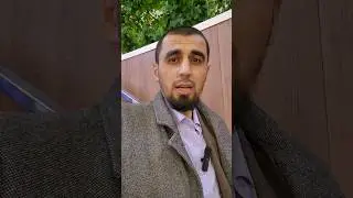 Чи хел аз Вконтакте пул кор кунем?