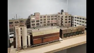 Backdrop Update Feb 2024
