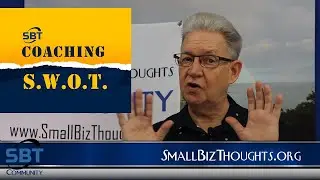 SBT Community News - September 2024