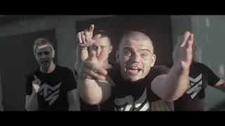 Winiar x Fester - Nałogi (prod. Mleczny)