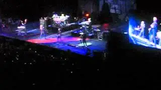 DURAN DURAN 038