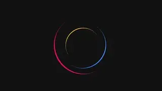 CSS Animation Circle Effects | Only Html CSS  | css keyframe