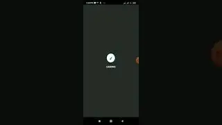 Razorpay gateway error