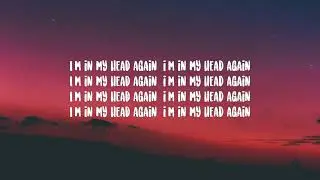Kerffew- I dont wna cry (haste) Lyrics