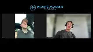 🚀 Van Beginner tot Succesvolle Trader: Demian's Ongelooflijke Reis! 🚀