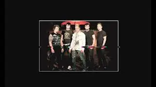 Failsafe - In Loving Memory