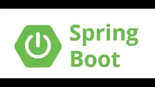 Spring Boot + Git + Swagger + AsciiDoc  انجام پروژه ابتدا تا انتهای