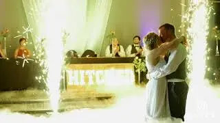 Clife DJ Company First Dance