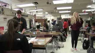 Photography Course Promo