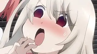 How To Steal A Girls Heart