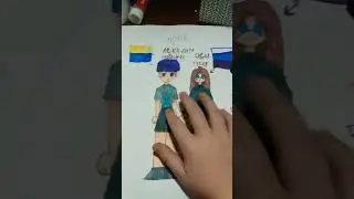 10 марта 2023 г.