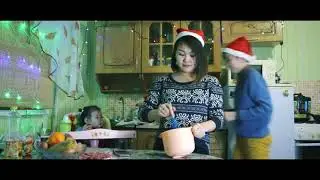 Короткометражный фильм 