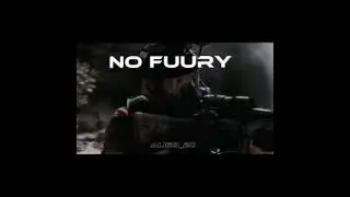 Watch to the end.