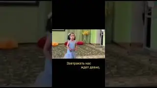 Бадмацыренова Алина, пользователь Анинской сельской библиотеки