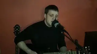 "Нам с сестрёнкой каюк"