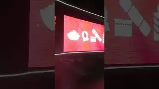 Desfile Coca Cola 2022