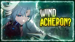 Feixiao Quick Guide: Follow-Up Strike Queen!