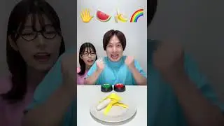 Saito09 funny video 😂😂😂 #shorts