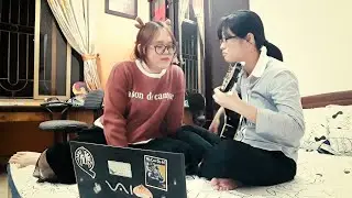 have yourself a merry little christmas (aka hab is not dead on youtube)