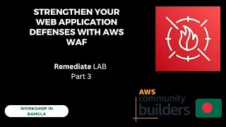 4.Remediate Part 3