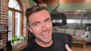 Increase Sales By Being Polarizing - FDDTC #33