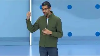 Google Duplex