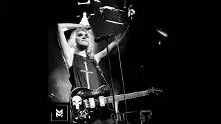The Pretty Reckless - And So It Went