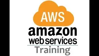 13.VMware VM Import Into AWS Cloud - Part-2