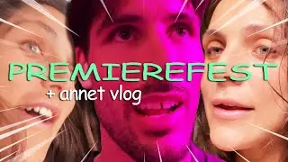 Vlogget en hel dag!