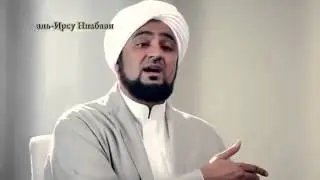 Мухаммад ас Сакаф Как по сунне обращаться с немусульманами