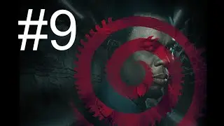 Top 10 Best Saw Endings I #9 I SAW-Tober 24
