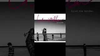 Uniolla - So am I (Audio Teaser)