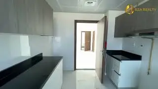 5 BHK Luxurious Apartment in Dubai | Rza Realty