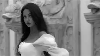 DNDM - Люби (Sug` Diyona Abdulhayevna Cover)🌓❤.mp4