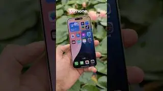 OPhone Oppo Find X8S Camera Lossless Telephoto Zoom Photography 