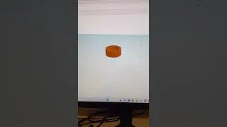 How to design a 3D printed mold!