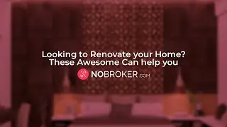 15 Modern CNC Design Ideas for Walls & Doors  
