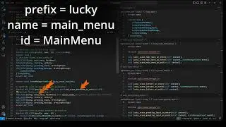 [135] Flipper Zero: SceneManager Best Practice