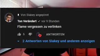 sorry flame...
