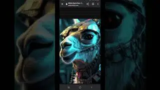 Metas llama2 is available FREE download here!