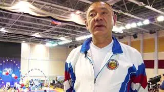 42. Точка зрения (Прохин Андрей Анатольевич) Рязанская область